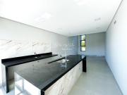 Casa em Condomínio para Venda em Marília, Condomínio...