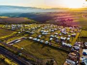 Casa em Condomínio para Venda em Marília, Condomínio...