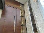 Casa em Condomínio para Venda em Marília, Condomínio...