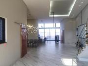 Casa em Condomínio para Venda em Marília, Condomínio...