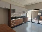 Casa em Condomínio para Venda em Marília, Condomínio...