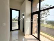 Casa em Condomínio para Venda em Marília, Condomínio...