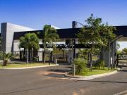 Casa em Condomínio para Venda em Marília, Condomínio...