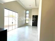 Casa em Condomínio para Venda em Marília, Condomínio...