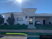 Casa em Condomínio para Venda em Marília, Condomínio...