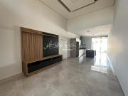 Casa em Condomínio para Venda em Marília, Condomínio...