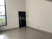 Casa em Condomínio para Venda em Marília, Condomínio...