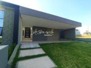 Casa em Condomínio para Venda em Marília, Condomínio...