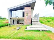 Casa em Condomínio para Venda em Marília, Condomínio...