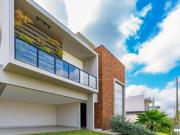 Casa em Condomínio para Venda em Marília, Condomínio...