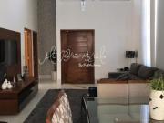 Casa em Condomínio para Venda em Marília, Condomínio...