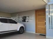 Casa em Condomínio para Venda em Marília, Condomínio...