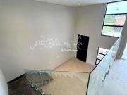 Casa em Condomínio para Venda em Marília, Condomínio...