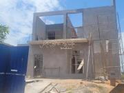 Casa em Condomínio para Venda em Marília, Condomínio...