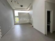 Casa em Condomínio para Venda em Marília, Condomínio...