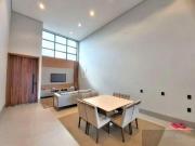 Casa em Condomínio para Venda em Marília, Condomínio...