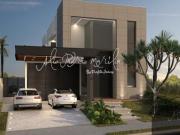 Casa em Condomínio para Venda em Marília, Condomínio...