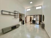 Casa em Condomínio para Venda em Marília, Condomínio...