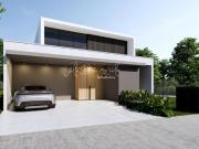 Casa em Condomínio para Venda em Marília, Condomínio...