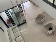 Casa em Condomínio para Venda em Marília, Condomínio...