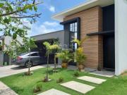 Casa em Condomínio para Venda em Marília, Condomínio...