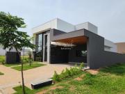 Casa em Condomínio para Venda em Marília, Condomínio...