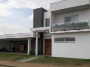 Casa em Condomínio para Venda em Marília, Condomínio...
