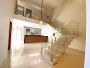 Casa em Condomínio para Venda em Marília, Condomínio...