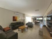 Casa em Condomínio para Venda em Marília, Condomínio...