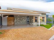 Casa em Condomínio para Venda em Marília, Condomínio...