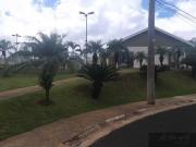 Casa em Condomínio para Venda em Marília, Condomínio...