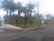 Casa em Condomínio para Venda em Marília, Condomínio...