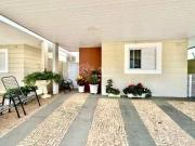 Casa em Condomínio para Venda em Marília, Condomínio...