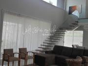 Casa em Condomínio para Venda em Marília, Residencial...