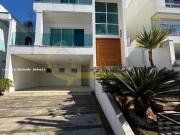 Casa em Condomínio para Venda em Mogi das Cruzes, 3...