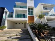 Casa em Condomínio para Venda em Mogi das Cruzes, 3... Casa em Condomínio para Venda em Mogi das Cruzes, 3...