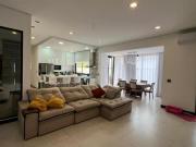 Casa em Condomínio para Venda em Mogi das Cruzes, Cézar...