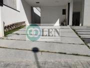 Casa em Condomínio para Venda em Mogi das Cruzes, Cidade...