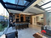 Casa em Condomínio para Venda em Mogi das Cruzes, Cidade...