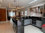 Casa em Condomínio para Venda em Mogi das Cruzes,...