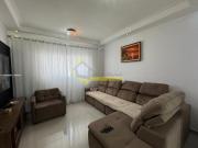 Casa em Condomínio para Venda em Mogi das Cruzes, Jardim...