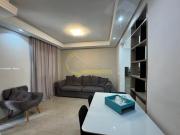 Casa em Condomínio para Venda em Mogi das Cruzes, Jardim...