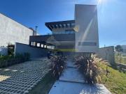 Casa em Condomínio para Venda em Mogi das Cruzes, Jardim...