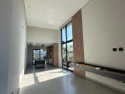 Casa em Condomínio para Venda em Mogi das Cruzes, Jardim...