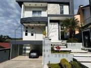 Casa em Condomínio para Venda em Mogi das Cruzes, Parque...