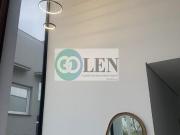 Casa em Condomínio para Venda em Mogi das Cruzes,...