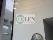 Casa em Condomínio para Venda em Mogi das Cruzes,...