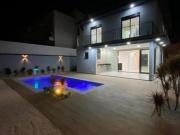 Casa em Condomínio para Venda em Mogi das Cruzes,...