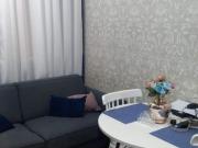 Casa em Condomínio para Venda em Mogi das Cruzes, Vila...