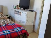 Casa em Condomínio para Venda em Mogi das Cruzes, Vila...